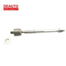 45503-49105 Axial Rod For Cars